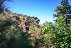 BIB: 
                            <button type="button" onclick="openModal(26599407)" class="btn btn-primary btn-sm float-right btn-popup" data-toggle="modal" data-target=".modal-high-quality">
                        <i class="fas fa-shopping-cart"></i> Add to Cart
                    </button>
                                            <button type="button" onclick="isThisMe(26599407, true)" class="btn btn-success btn-sm float-right btn-popup btn-isme hidden" data-toggle="tooltip" data-placement="bottom" title="นี่คือรูปของคุณใช่ไหม คลิกที่นี่เพื่อเอาเข้าอัลบั้ม">
                        <i class="fas fa-plus"></i> Add to album
                    </button>
                    <button type="button" onclick="isThisMe(26599407, false)" class="btn btn-warning btn-sm float-right btn-popup btn-isnotme hidden">
                        <i class="fas fa-ban"></i> Remove from album
                    </button>